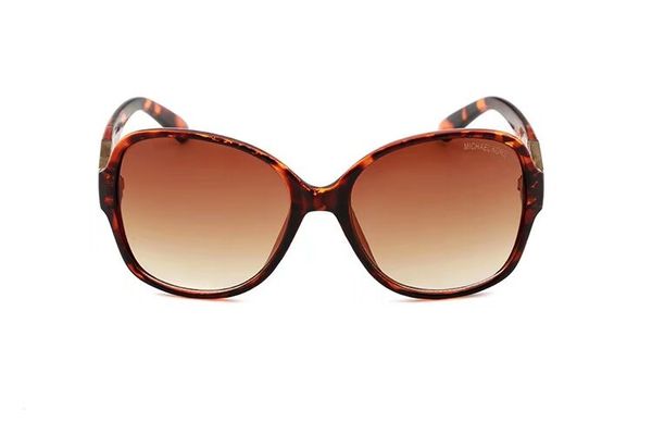 

новые дизайнерские спортивные солнцезащитные очки hotest 9102 vr46 солнцезащитные очки женские мужские заклепочные спортивные солнцезащитные, White;black