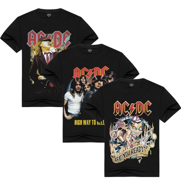 

Camisetas hhwq105