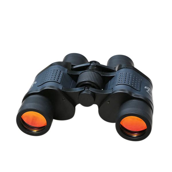 

3000m waterproof high power definition hunting binoculars telescopes monocular telescopio binoculos 60 * 60