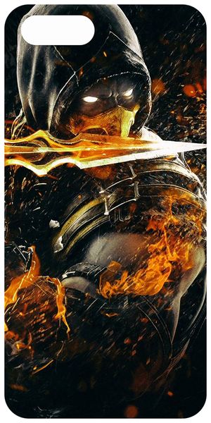 

Cases para Celulares zou13429022290