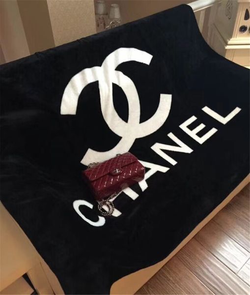 

Cobertores julyworld