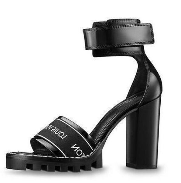 

new 1a3y22 star trail sandal women boot riding rain boots booties sneakers high heels lolita pumps dress shoes