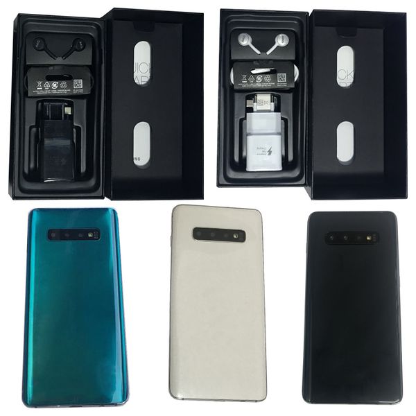 

Goophone 10 6 5 inch hd 10 goophone 10 plu face iri id wcdma 3g quad core ram 1gb rom 8gb android 9 0 camera 8 0 5 0mp how 8 512gb