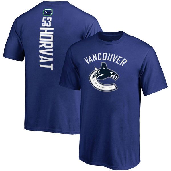 

vancouver canucks mens designer t shirt black white red fans tee fashion t-shirts cotton short sleeve printed logos