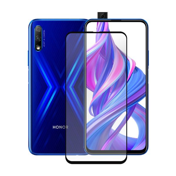 

full cover s10e tempered glass screen protector for iphone xs max x xr 8 7 samsung j2 j6 j7 j8 a7 a8 2018