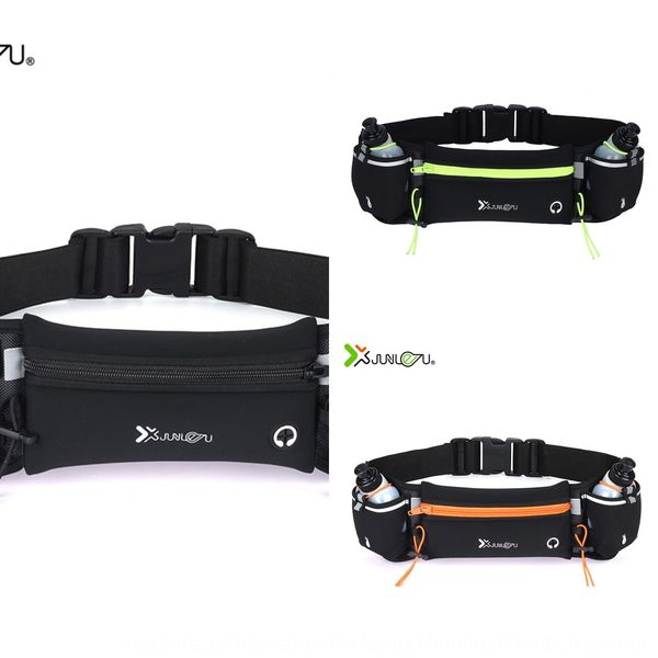 

kettle waist multifunctional fitness waist running outdoor mobile phone bag outdoor sports sports mobile phone bag