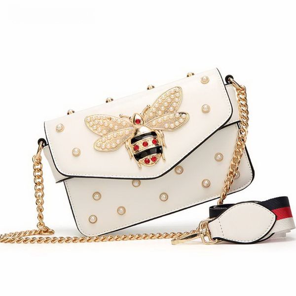 

crossbody bags for women leather luxury handbags women bag designer ladies hand shoulder bag messenger sac a main good quality