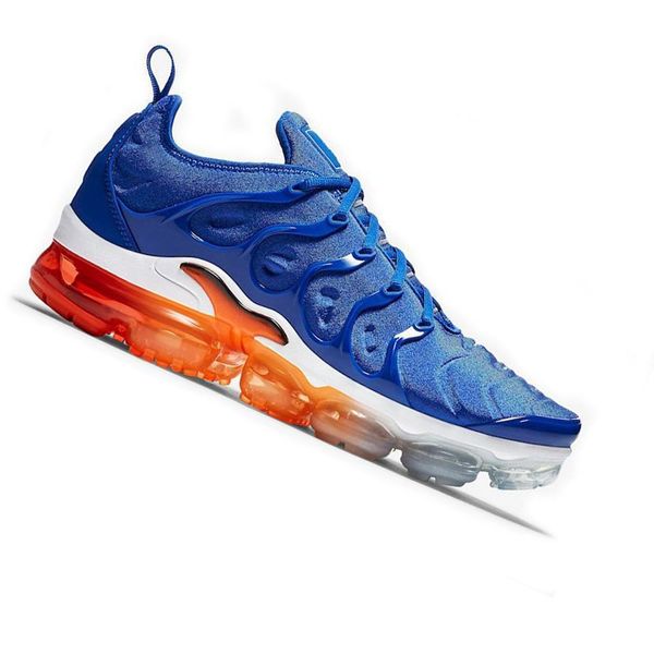 

2019 tn plus regency purple men women triple outdoor shoes blcak presto tiger olive air training designer sports trainers zapatos sneakers