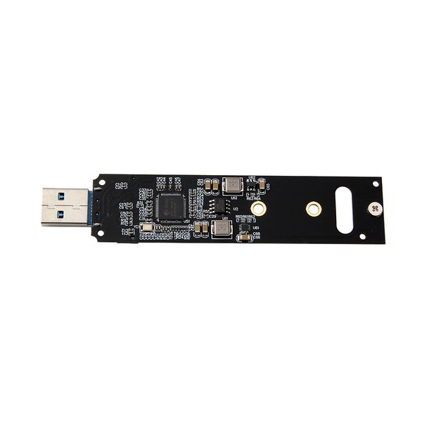 

ssd to usb 3.0 adapter converter for pcie m.2