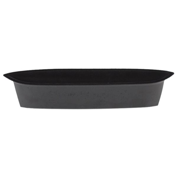 

grab tray passenger storage tray organizer grab handle accessory box for 2011-2017 wrangler jk 2/4-door, plus velvet, inter