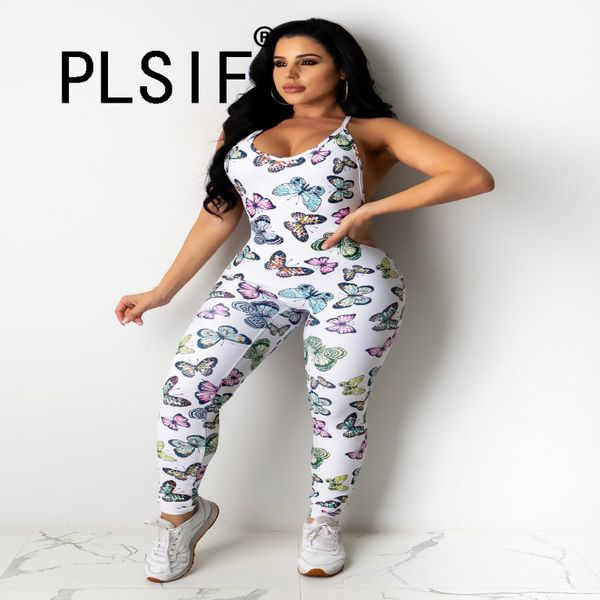 

2020 special design condole belt rompers women jumpsuit summer sport lady fashion jumpsuit club wear, Black;white