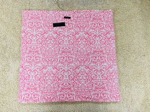 

3color european print newborn blanket quare baby quilt warm infant wrap high quality