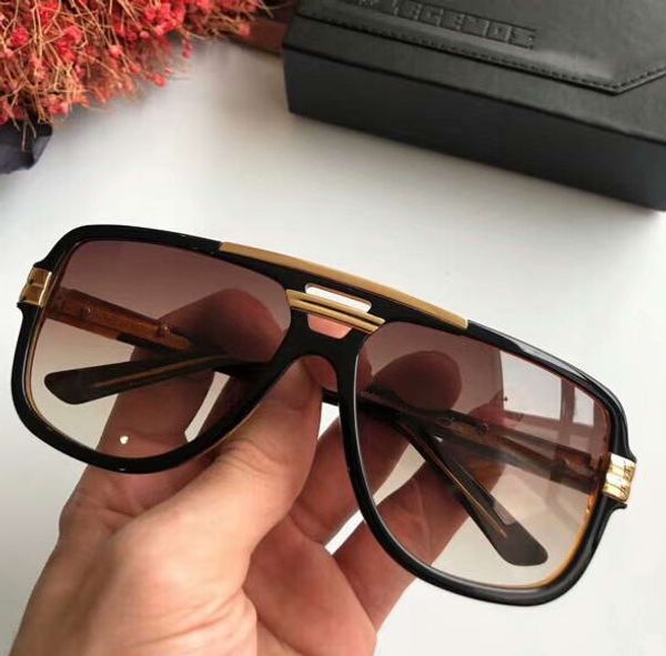 suncloud legend sunglasses