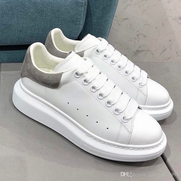 

design, comfortable, beautiful girl, womens sneakers, casual shoes, solid color womens sneakers, shoes, sports tennis qd, Black
