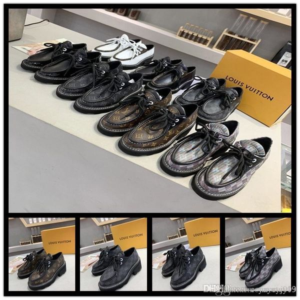 

newst женщин пяток заклепки top red bottom bottoms каблуки каблук черный серебряная свадьба pumps платье женская обувь кожа