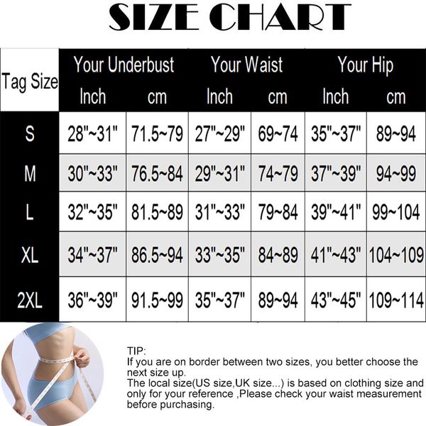 

women neoprene body shaper waist trainer corset push up vest sauna sweat tummy belly girdle shapewear waist cincher corset, Black;white