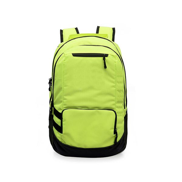 

19ss brand designer backpack sport casual outdoor bag school bag for men women boy girl
