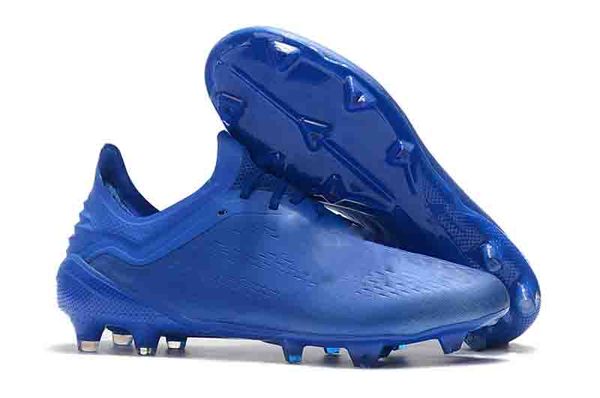

original world cup mens low ankle football boots x 18.1 fg soccer shoes x 18+ speedmesh x 18.1 fg 39-45 speed mesh outdoor soccer cleats