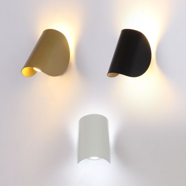 

modern bathroom light led living room bedroom bedside cabecero de cama monkey lamp