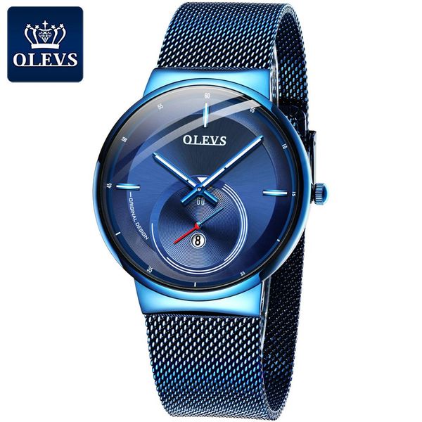 

а мђжкие Ѭоконе кваѬеве даа иний иеѬбла онкий оп бѬенд а поѬ, Slivery;brown