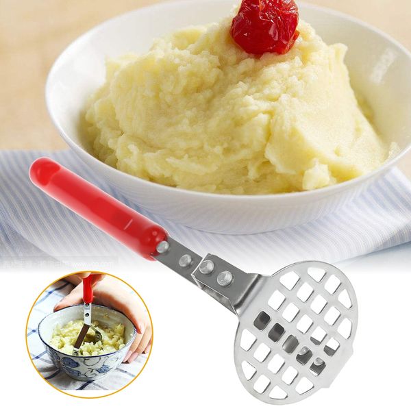 

нержавеющая сталь картофель чеснок сердцеед приготовления инструмент