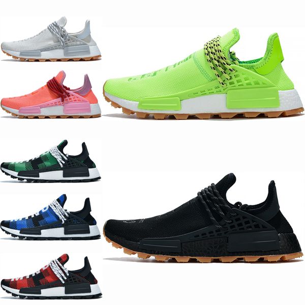 adidas nmd zapatillas