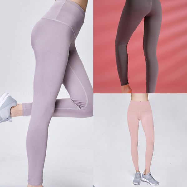 

sport wear yoga buddha pant 3pieces yoga set sport shirt for women sports bra fitness flare pants leggings tracksuit gym leggings yoga, White;red