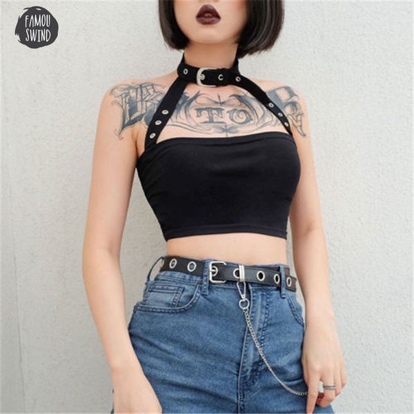 

comfort casual summer sleeveless women black birthday female tank shirt party casual gifts, White