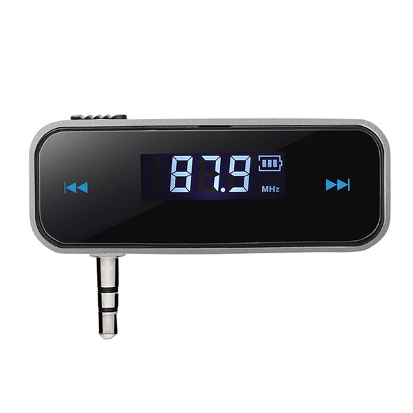 Car Stereo Help Wire Color Code Wire Diagrams And Wire Code