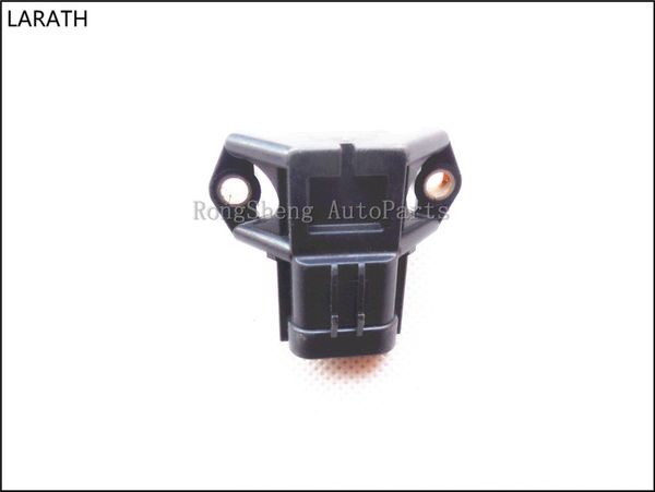 

larath air intake turbo pressure map sensor 898009-4180 for holden rodeo colorado for isuzu d-max 3.0