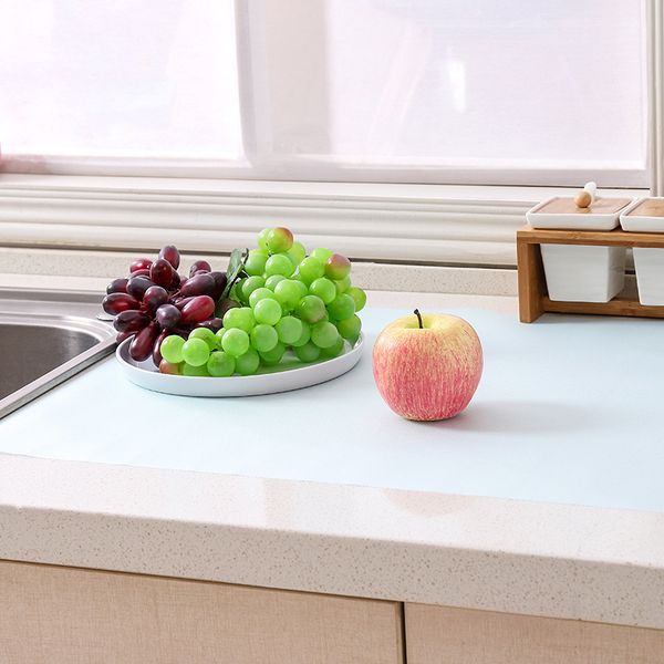 

drawer pad paper moisture-proof cabinet mat thickening wardrobe moldproof dust-proof cabinet oil-proof stickers kitchen