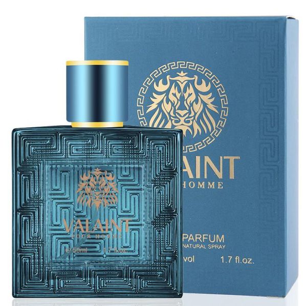 

Incenso scent168
