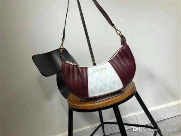 

handle shoulder bag luxury handbags women messenger bags designer nylon female beach casual tote purse sac femme