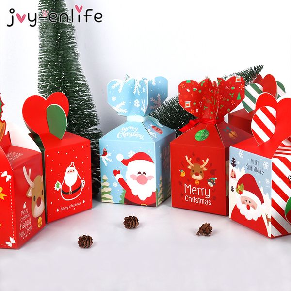 

оелник Ѭождево коѬобки коне xmas tree elk gift box merry гоей gift box apple, kerst новй год п