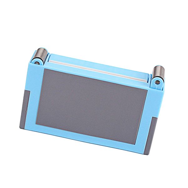 

guitar saddle sander nut polishing abrasive saddle burnish tool guitar parts