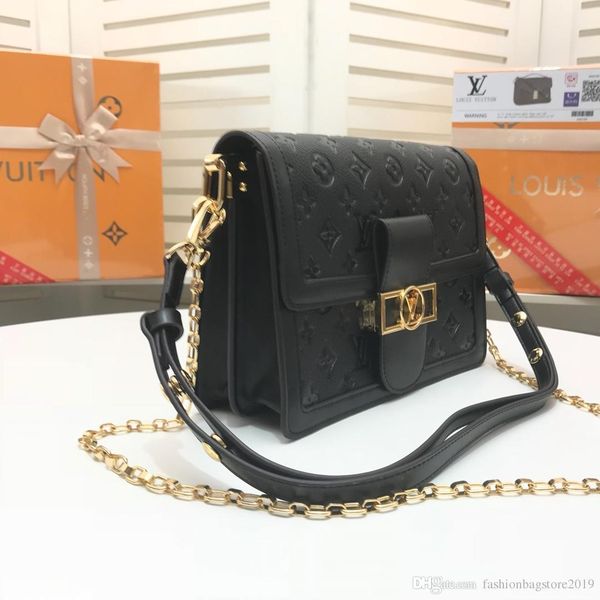 

men s travel bags women bag real leather handbags leather keepall 45 shoulder bags totesm 44390 m44391 t1a7