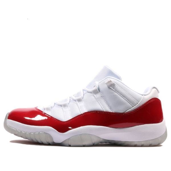 

оптовые 11 11s concord кепке и обувь платье мужчины женщины баскетбол 72-10 гамма синий concord 23 45 платиновый оттенок спорт чистка тапки