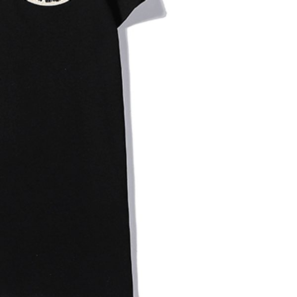 

mens tshirts summer brand tees luxury short sleeve shirts design mens clothing 19122115t, White