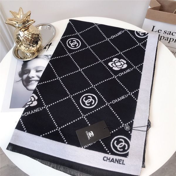 

Luxury de igner carve fa hionable ladie high end carve autumn winter ca hmere carve are elling well in high quality