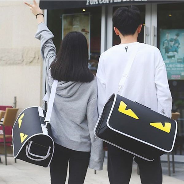 

breathable cat puppy dog carrier bag for small dogs cats foldable cat carrying case kitty travel bags pet outdoor carriers