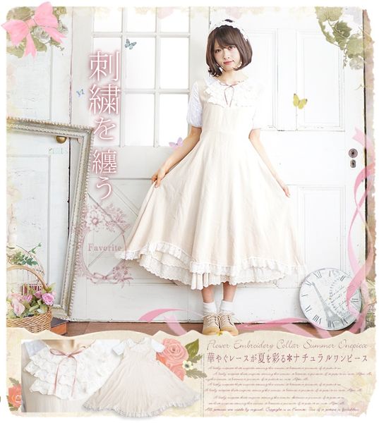 

japanese sweet lolita dress o-neck vintage lace bowknot loose victorian dress kawaii girl gothic lolita op princess loli cos, Black;red