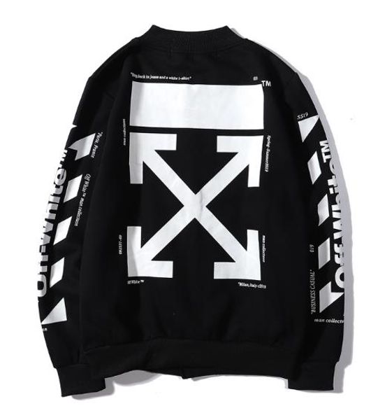 

Warm men jacket new winter clothe for men women de igner jacket fa hion de igner coat 2color