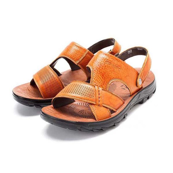 

пятки женщин обувь сандалии высокого качества сандалии тапочки huaraches вьетнамки мокасины башмак для туфель shoe02 pl512, Black