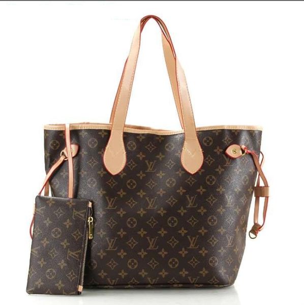 

2019 new briefca e men women leather handbag houlder bag me enger bag tote clutch 156 13 neverfull 13 loui 13 vuitton 13
