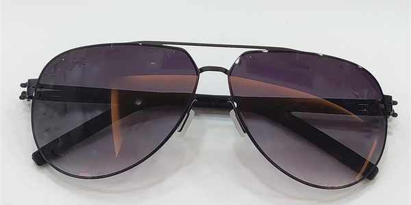 

2020 vintage sunglasses men square metal frame sunglasses pilot mirror classic retro sun glasses women luxury summer eyewear2020 vintage sun, White;black