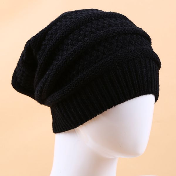 

jamaica reggae gorro rasta style cappello hip pop men's winter hats female red yellow green black fall fashion women's knit cap, Blue;gray