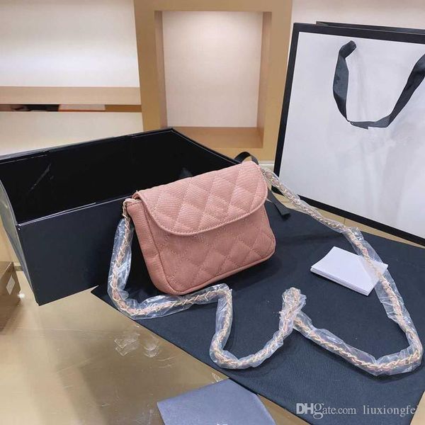 

2020 новые высококачественные дизайнерские сумки роскошные сумки женские одно плечо рука цепь сумка моды сумки
