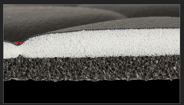 

lada веста cross 2018 lada веста 2018 напольные коврики для автомобилей