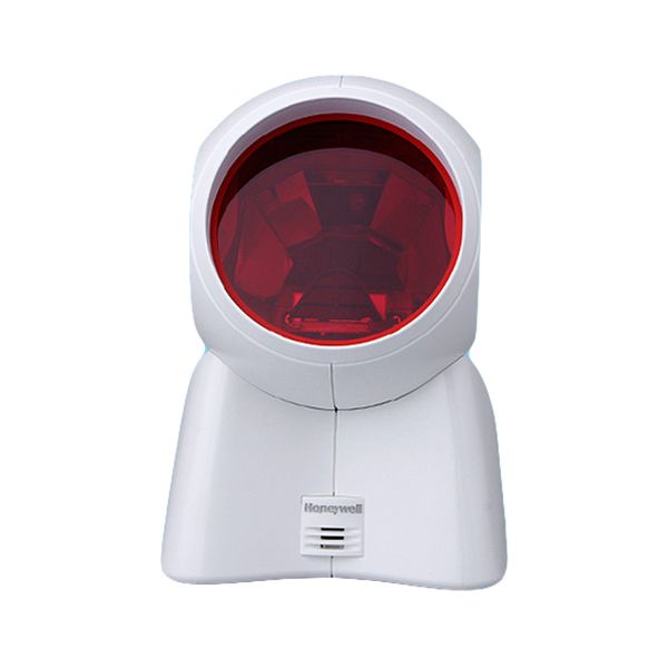 

origianl honeywell orbit 7190 mk / ms 7120plus 7190g 2d супермаркет hands-free pos сканер штрих-кода pdf417 настольный считыватель штрих-код