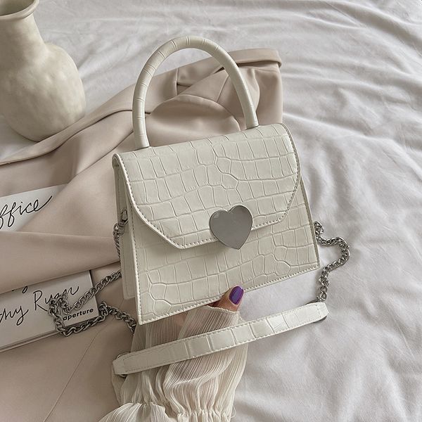 

камень шаблон малой кожа pu crossbody сумка для женщин 2020 лета простых леди плеча сумки сумка путешествие cross body bag